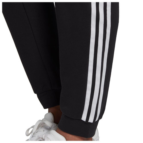 SLIM PANTS